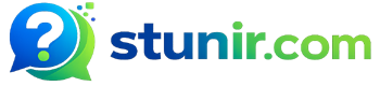 Play exciting free quizzes